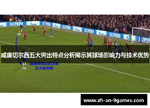 威廉切尔西五大突出特点分析揭示其球场影响力与技术优势 威廉切尔西五大突出特点分析揭示其球场影响力与技术优势