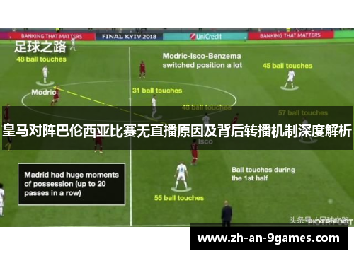 皇马对阵巴伦西亚比赛无直播原因及背后转播机制深度解析 皇马对阵巴伦西亚比赛无直播原因及背后转播机制深度解析
