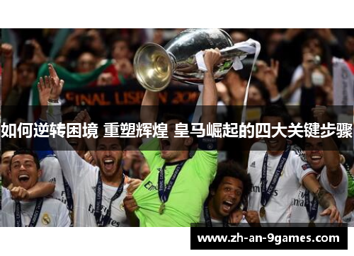 如何逆转困境 重塑辉煌 皇马崛起的四大关键步骤 如何逆转困境 重塑辉煌 皇马崛起的四大关键步骤